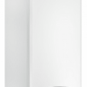 Котел Ariston CLAS XC  турбо 35 FF NG двухконтурный