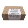 5682690  Выносная панель (Luna 3 Comf)