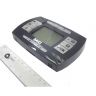5682690  Выносная панель (Luna 3 Comf)