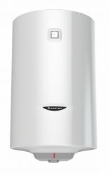 Водонагреватель электрический накопительный "ARISTON" PRO1 R 50 V PL