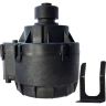 SFB-0001-000001 STOUT Комплект трехходового клапана для котла,бойлера STOUT