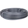 SPX-0001-002028 PEX-а труба из сшитого полиэтилена, серая STOUT 20х2,8 (бухта 100 метров)
