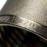 SFC-0021-001620 STOUT Фитинг компрессионный евроконус для красной трубы PEX-AL-PEX 16x2.0x3/4