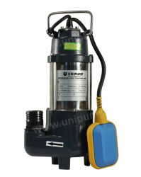 Дренажный насос UNIPUMP FEKAPUMP V 250 F
