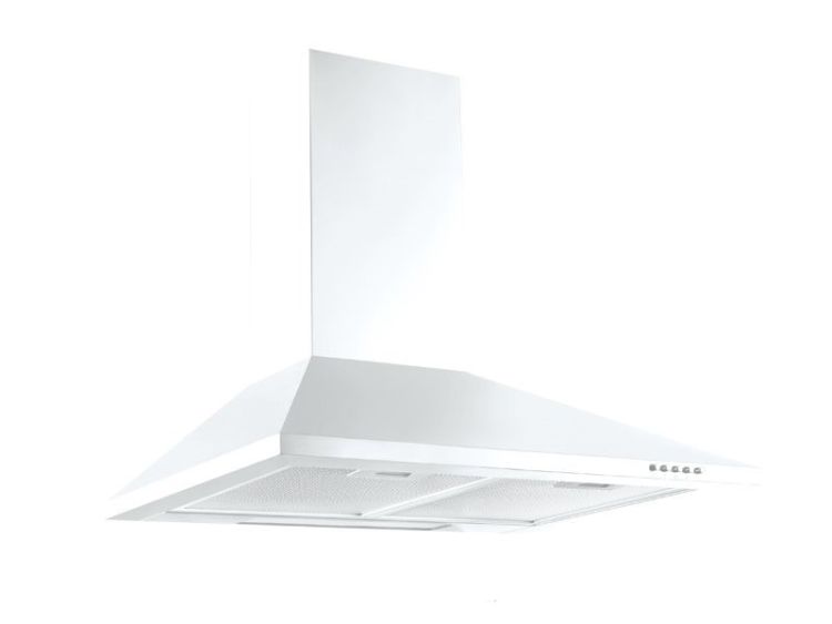 Вытяжка кухонная Oasis KE (KB) - 60W