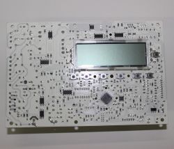 5687010 Электронная плата Baxi LUNA-3 / NUVOLA-3
