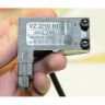 8510910  Устройство зажигания HONEYWELL (Baxi)