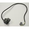 8510910  Устройство зажигания HONEYWELL (Baxi)