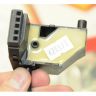 8510910  Устройство зажигания HONEYWELL (Baxi)