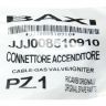 8510910  Устройство зажигания HONEYWELL (Baxi)