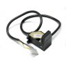 8510910  Устройство зажигания HONEYWELL (Baxi)