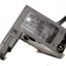 8510910  Устройство зажигания (HONEYWELL) Luna, 3, Comf, Eco, Main