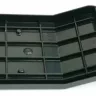 Крышка конденсаторной коробки Джилекс Джамбо (М1692)