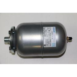5661600 Расширительный бак ГВС 2 л (Nuvola) Baxi
