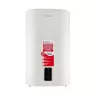 Водонагреватель электрический накопительный ARIDEYA FLAT 30L
