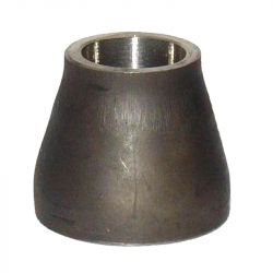 Переход стальной 108х57 ГОСТ 17378-2001