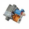 0020200723 Газовая арматура (5-5) Vaillant