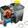 0020200723 Газовая арматура (5-5) Vaillant