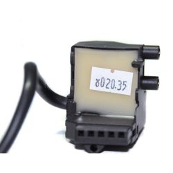8511800 (8511560)  Устройство зажигания (Baxi)  