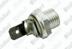 252805  Датчик NTC (MAX) Vaillant