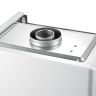 Котел газовый настенный двухконтурный Vaillant VGR turboFLEX VUW 18 турбо