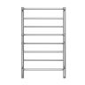 Полотенцесушитель электрический TERMINUS Евромикс П8 500*850 (quick touch)