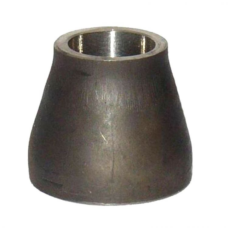 Переход стальной 108х89 ГОСТ 17378-2001
