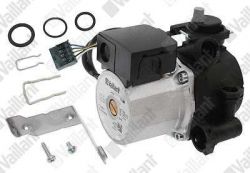 0020213167 Циркуляционный насос Vaillant turboTEC, atmoTEC 2015 Pro/Plus 20-36 квт RNC