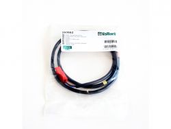 253552 Датчик температуры для напольного котла 253552 Vaillant