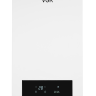 Котел газовый настенный двухконтурный Vaillant VGR turboFLEX VUW 22 турбо