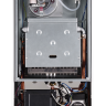 Котел газовый настенный двухконтурный Vaillant VGR turboFLEX VUW 22 турбо