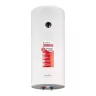 Водонагреватель электрический накопительный ARIDEYA Slim RVM-5 100L