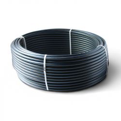 Труба STRplast (вода) ПЭ-100 SDR 11 д.20*2.0