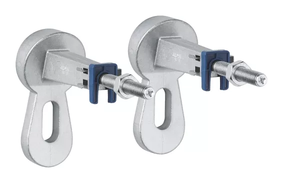 Крепление GROHE комплект для инсталяции 3855800M