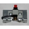 115248 Пьезо розжиг для колонки Vaillant ATMO MAG