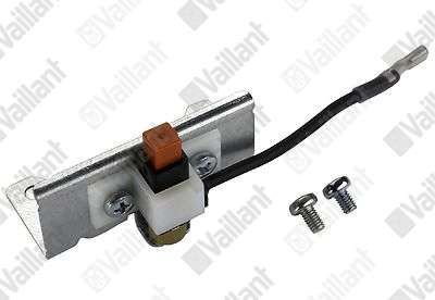 115248 Пьезо розжиг для колонки Vaillant ATMO MAG