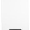 Котел газовый настенный двухконтурный Vaillant VGR turboLITE VUW 23 турбо