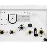Котел газовый настенный двухконтурный Vaillant VGR turboLITE VUW 23 турбо