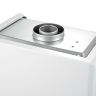 Котел газовый настенный двухконтурный Vaillant VGR turboLITE VUW 23 турбо