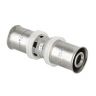 Соединитель пресс ValTec d16х16 (VTm 203)
