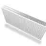 Радиатор стальной панельный "LEMAX" C22 500х400 (боковое подкл.; 958 Вт)
