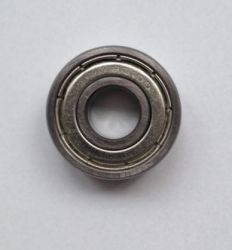 Подшипник 6000Z (М4936)