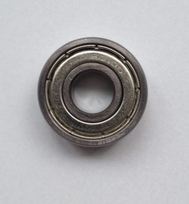 Подшипник 6000Z (М4936)
