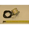 8620370 (8419060) Устройство розжига для Slim  (Baxi)