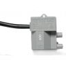 8620370 (8419060) Устройство розжига для Slim  (Baxi)