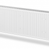 Радиатор стальной панельный "LEMAX" VC22 300х700 (нижнее подкл.;1050 Вт)