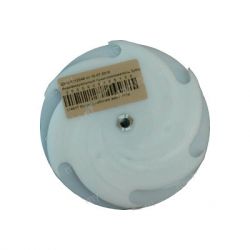 Колесо рабочее Дренажник верх D118 (арт. М4547)