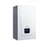 Котел электрический настенный одноконтурный Baxi Ampera Plus 12кВт
