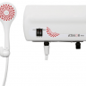 Проточный электрический водонагреватель Ariston ATMOR BASIC+ 5 KW SHOWER