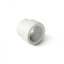 Муфта переходная ПП (Pro Aqua) В-В d63х40